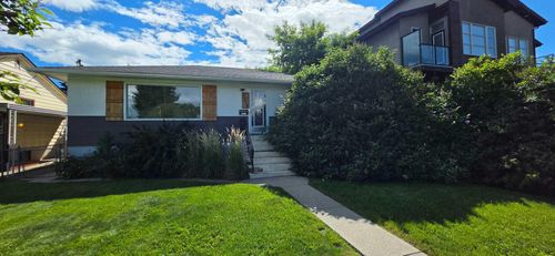 2515 Cochrane Rd Nw, Calgary, AB, T2M4H8 | Card Image