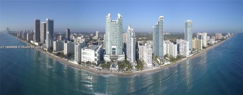 apt-17f-725 Sw 11th Ave, Hallandale Beach, FL, 33009-6790 | Card Image