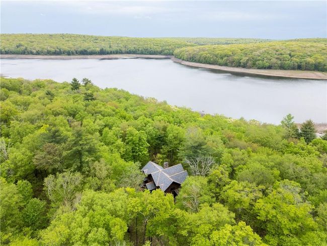 84 Homestead Trl, House other with 5 bedrooms, 4 bathrooms and null parking in White Lake NY | Image 25