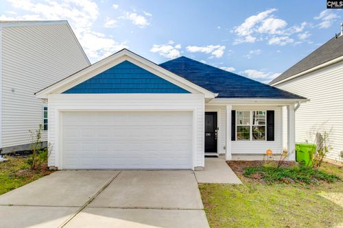 290 Windfall Road, Blythewood, SC, 29016 | Card Image