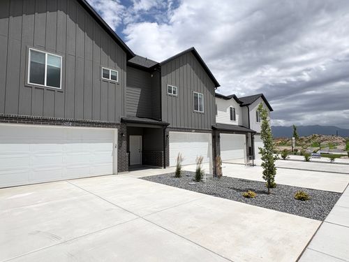 104-4354 N 1825 W, Clearfield, UT, 84015 | Card Image