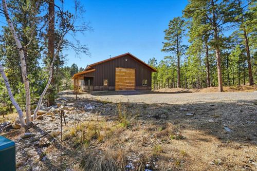 21205 Ridgewood Trl, lead, SD, 57754-6001 | Card Image