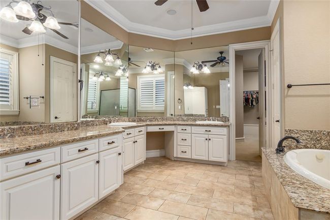 2922 N Island Dr, House other with 5 bedrooms, 4 bathrooms and 3 parking in Seabrook TX | Image 25