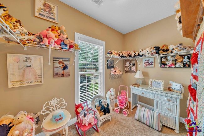 404 Hunts Landing Dr, House other with 3 bedrooms, 2 bathrooms and null parking in Kathleen GA | Image 10