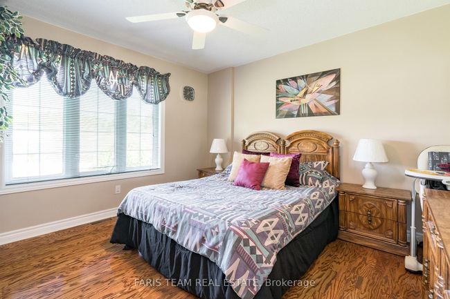 32 Mountainview Road, House other with 3 bedrooms, 3 bathrooms and 7 parking in Mulmur ON | Image 18