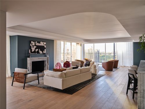 p3b-3310 Fairmount St, Dallas, TX, 75201-1242 | Card Image