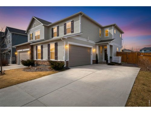 4433 Haymill Ct, Timnath, CO, 80547-5844 | Card Image