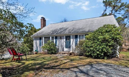 5 Maple Ln, Brewster, MA, 02631-2115 | Card Image