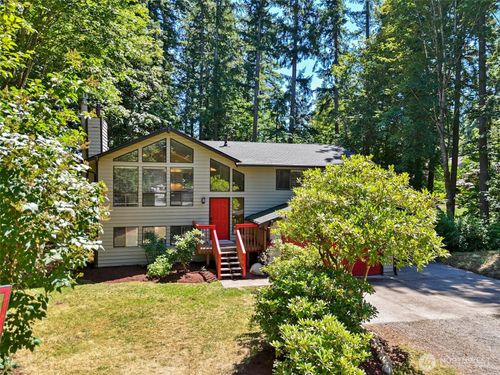 26125 221st Pl Se, Maple Valley, WA, 98038-7433 | Card Image