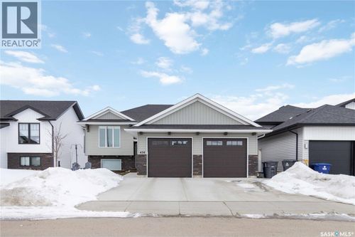 436 Palmer Cres, Warman, SK, S0K4S1 | Card Image