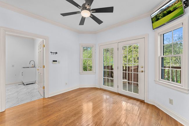 231 Chuniloti Way, House other with 4 bedrooms, 5 bathrooms and null parking in Loudon TN | Image 21