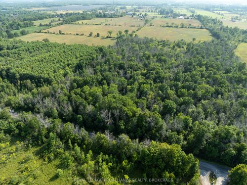 PT LT 6 Sunnyside Rd, Westport, ON, K0G1X0 | Card Image