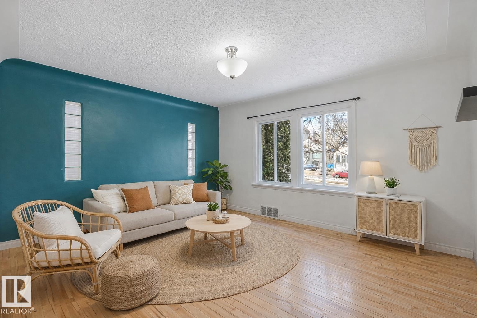 Residential in Edmonton 3
