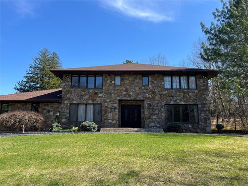 2 Squirrelwood Ct, New City, NY, 10956-2311 | Card Image