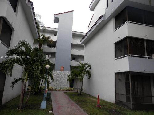 apt-116-8365 Sw 152nd Ave, Miami, FL, 33193-4030 | Card Image