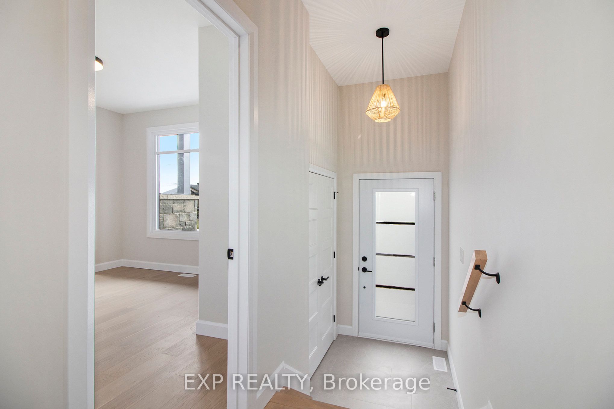 Residential in Clarence-Rockland 3