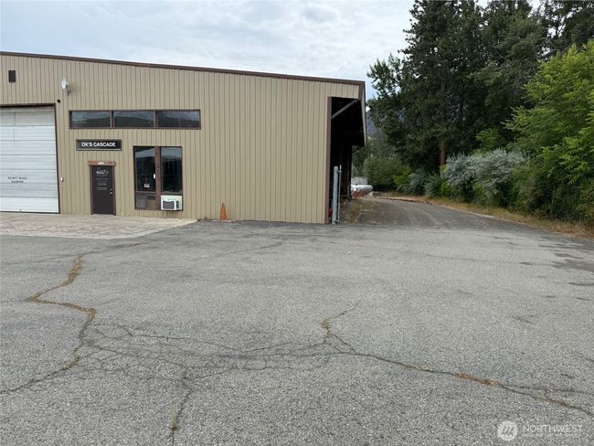 1213 Cascade Dr, Home with 0 bedrooms, 0 bathrooms and 15 parking in Twisp WA | Image 10