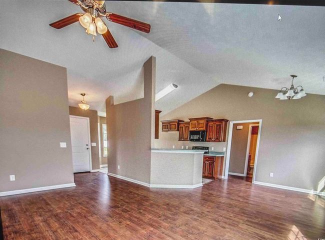 31 Casey Dr., House other with 3 bedrooms, 2 bathrooms and 4 parking in Nichols SC | Image 6
