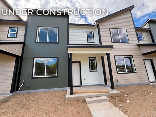 b2-240 Kiowa Trail, Ault, CO, 80610 | Card Image