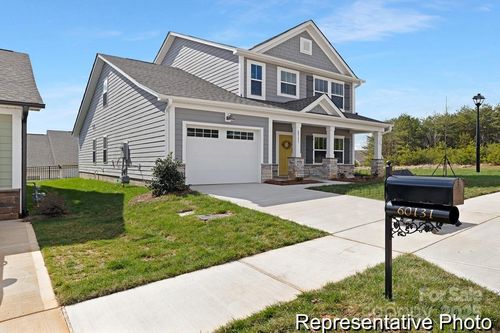 1238-40199 Crooked Stick Dr, Lancaster, SC, 29720-0116 | Card Image