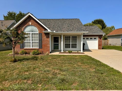 1036 Chesire Way, Gallatin, TN, 37066-7120 | Card Image