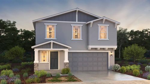 58-ar-355 Sable St, Merced, CA, 95341 | Card Image