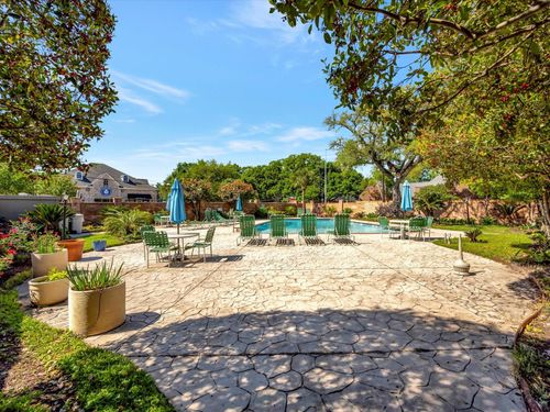 apt-138-1601 S Shepherd Dr, Houston, TX, 77019-3540 | Card Image