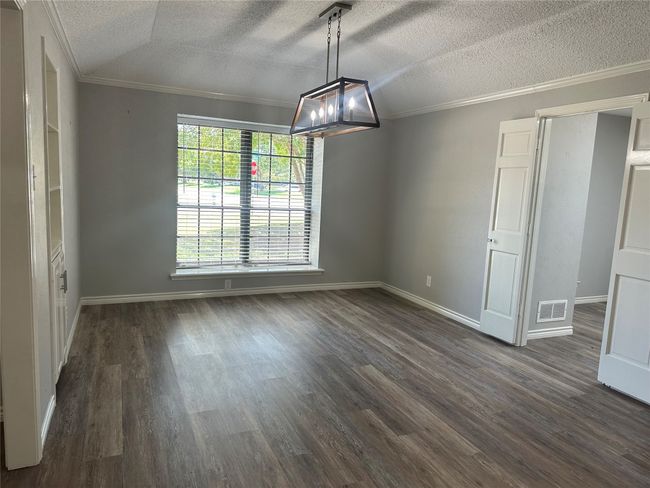 1112 Ranger Ct, House other with 4 bedrooms, 3 bathrooms and null parking in Plano TX | Image 8