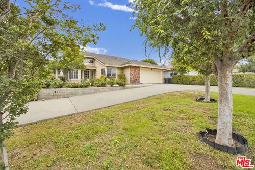 28461 Driver Ave, Agoura Hills, CA, 91301-2615 | Card Image