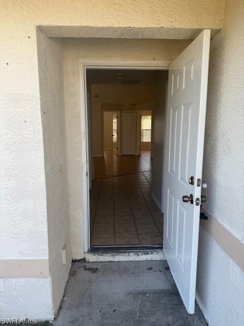 Residential Income in LEHIGH ACRES 2
