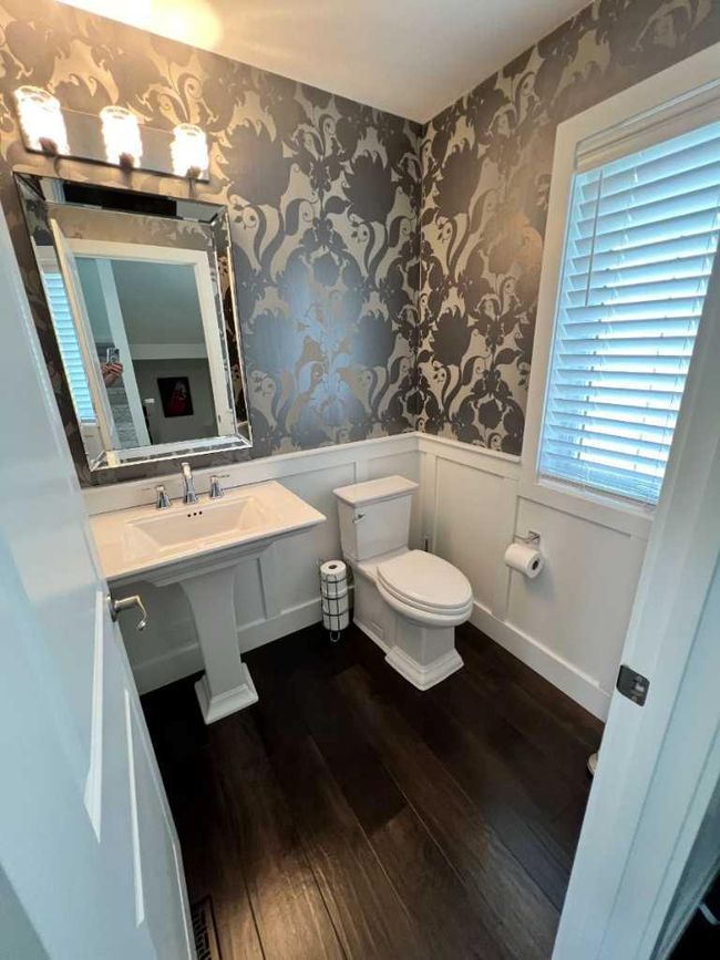 245 Prairie Rose Pl S, House other with 4 bedrooms, 4 bathrooms and 10 parking in Lethbridge AB | Image 16