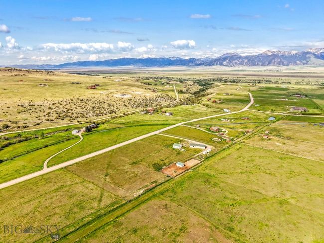16 Hayfield Loop Trl, House other with 3 bedrooms, 2 bathrooms and null parking in Ennis MT | Image 44
