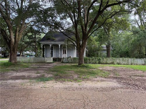 214 E Pine Street, Amite, LA, 70422 | Card Image