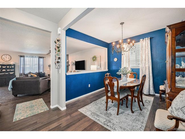 6021 Lynx Creek Cir, House other with 5 bedrooms, 5 bathrooms and null parking in Erie CO | Image 10