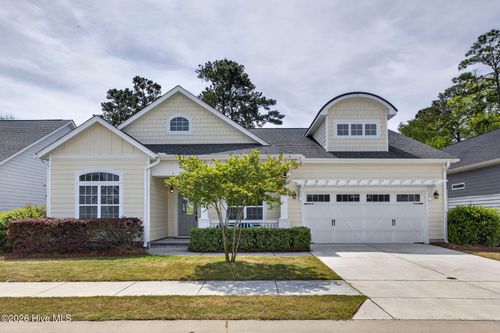 116 Latitude Ln, Wilmington, NC, 28412-4400 | Card Image