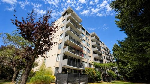 505-9320 Parksville Dr, Richmond, BC, V7E4W2 | Card Image