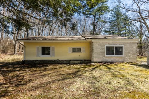 39 Johnson Cove Rd, Griswold, CT, 06351-1023 | Card Image