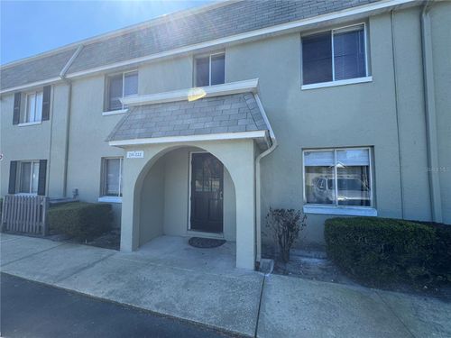 apt-220-525 Conway Rd, ORLANDO, FL, 32807-1172 | Card Image