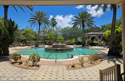 3808-6461 Borasco Dr, Melbourne, FL, 32940-6143 | Card Image