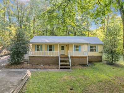 319 Brady Dr, House other with 3 bedrooms, 2 bathrooms and 4 parking in Dickson TN | Image 2