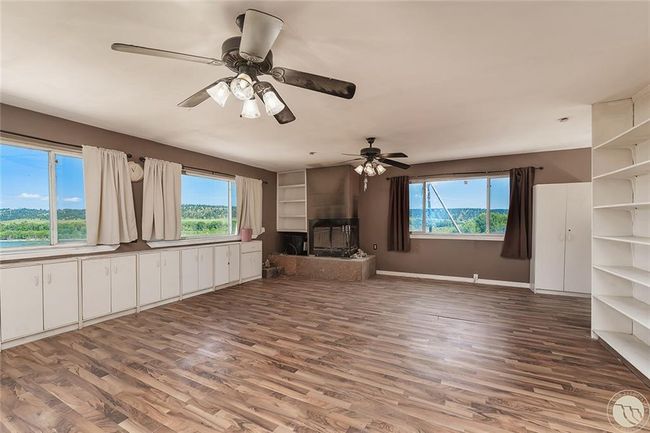 20 S Yellowstone Stage Trail Rd, House other with 4 bedrooms, 3 bathrooms and null parking in Reed Point MT | Image 11