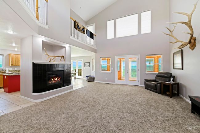 6550 Little Willow Rd, House other with 4 bedrooms, 2 bathrooms and 3 parking in Payette ID | Image 16