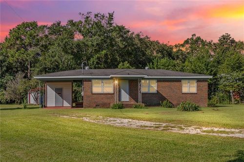 7251 Two Mile Rd, Irvington, AL, 36544-3955 | Card Image