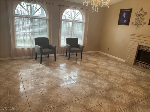 6230 Desert Sun Dr, Las Vegas, NV, 89110-1848 | Card Image