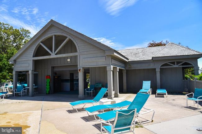 E-123 - 34686 Cringle St, House other with 3 bedrooms, 2 bathrooms and null parking in LONG NECK DE | Image 29