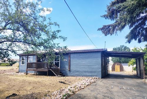 3230 W 2000 N, Vernal, UT, 84078-9751 | Card Image