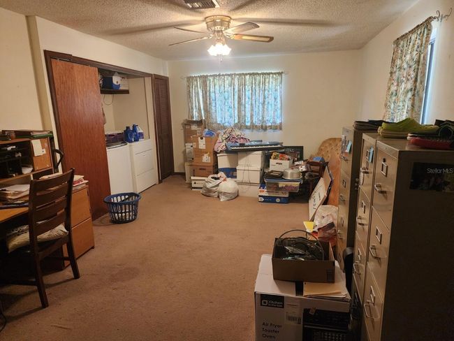201 N Hart Rd, House other with 4 bedrooms, 2 bathrooms and null parking in Geneva FL | Image 6