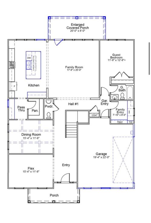210 Castlebar St. Street, Reidville, SC, 29388 | Card Image
