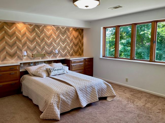 W2571 Highway 11 &Amp; 81, House other with 2 bedrooms, 2 bathrooms and null parking in Jefferson WI | Image 33