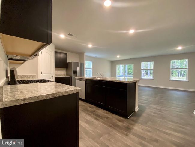 22330 Reeve Rd, House other with 3 bedrooms, 2 bathrooms and null parking in MILLSBORO DE | Image 11